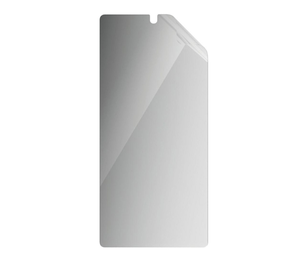 PanzerGlass Eco Matrix UltraWide Fit do Samsung Galaxy S25 Ultra privacy - 1539003 - zdjęcie 2